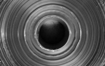 Branthwaite Edge edpm waterproofing