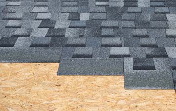 expert Branthwaite Edge asphalt roof companies