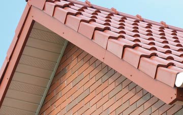 Branthwaite Edge fascia repair quotes