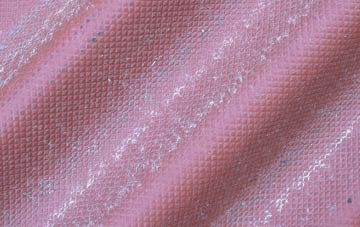 Branthwaite Edge fibreglass roofing costs