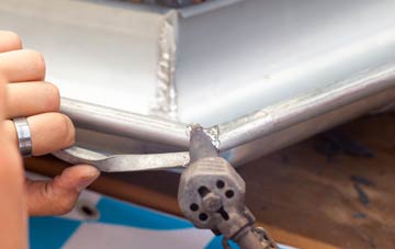 disadvantages of Branthwaite Edge lead roofing