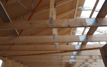 Branthwaite Edge roof truss costs