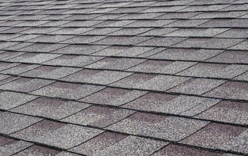 Branthwaite Edge tiles for shallow pitch roofing