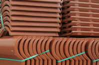 free Branthwaite Edge clay roofing quotes