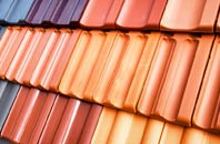 find rated Branthwaite Edge clay roofing companies