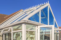 Branthwaite Edge conservatory roof repairs