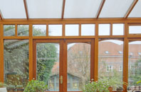 free Branthwaite Edge conservatory roof repair quotes