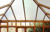 Branthwaite Edge conservatory repair companies