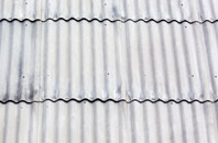 Branthwaite Edge corrugated roof quotes