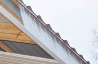 find rated Branthwaite Edge fascia repair companies