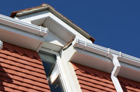 Branthwaite Edge fascias
