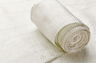 Branthwaite Edge fibreglass roofing repairs