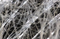 free Branthwaite Edge fibreglass roof repair quotes