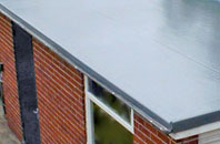 free Branthwaite Edge flat roofing insulation quotes
