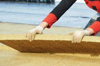 find rated Branthwaite Edge roof insulation companies