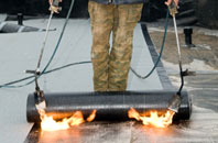 Branthwaite Edge flat roof sealing quote