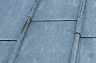 find rated Branthwaite Edge lead roofing companies