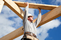 Branthwaite Edge roof replacement work