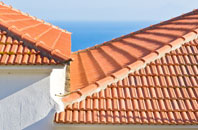 free Branthwaite Edge roof tile quotes
