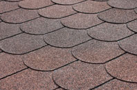 free Branthwaite Edge rubber roofing quotes
